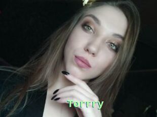 Torrry