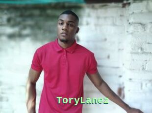 ToryLanez