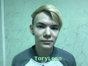 ToryLean
