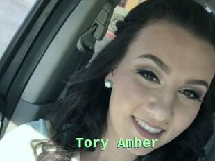 Tory_Amber