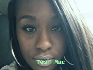 Tosh_Mac