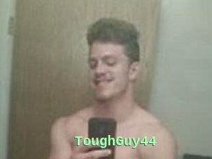 ToughGuy44