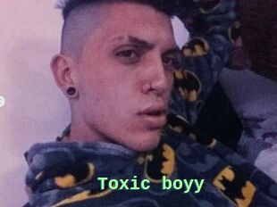 Toxic_boyy