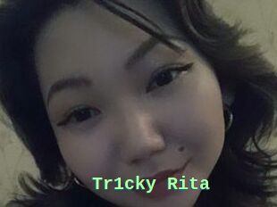 Tr1cky_Rita