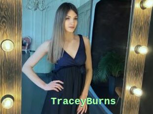 TraceyBurns