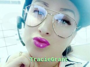 Tracie_Grant