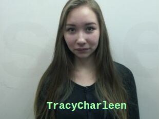 TracyCharleen