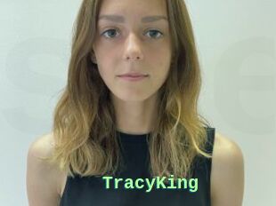 TracyKing