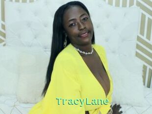 TracyLane