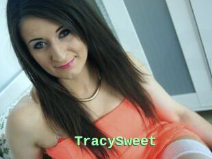 TracySweet