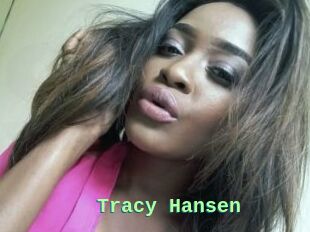 Tracy_Hansen