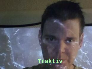 Traktiv
