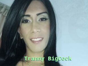 Tranny_BigCock