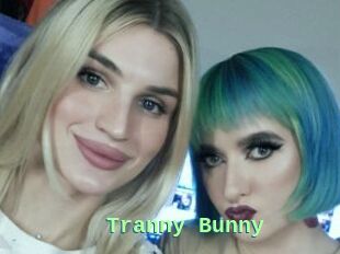 Tranny_Bunny