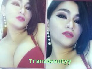 TransBeautyy