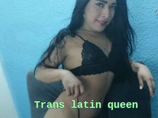 Trans_latin_queen