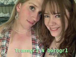 Transgrl_N_borngrl