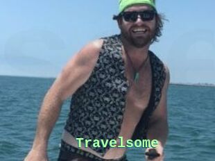 Travelsome