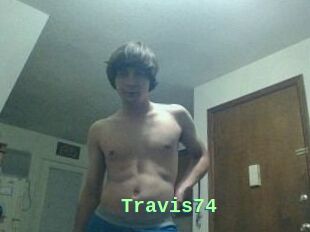 Travis74