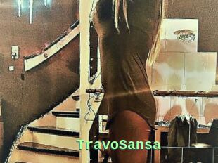 TravoSansa