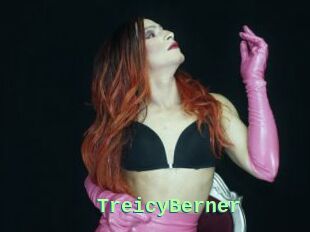 TreicyBerner