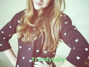 TrendyBaby