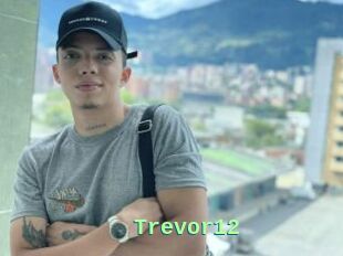 Trevor12
