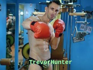 TrevorHunter