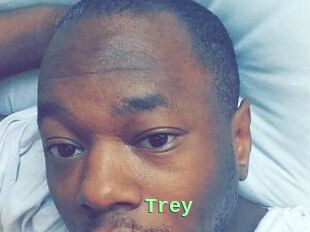 Trey_Bowman