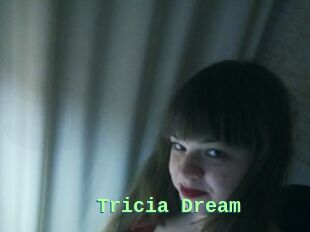 Tricia_Dream