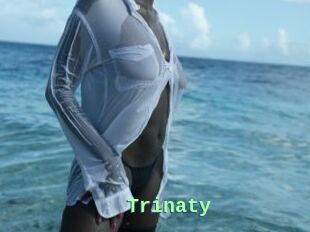 Trinaty