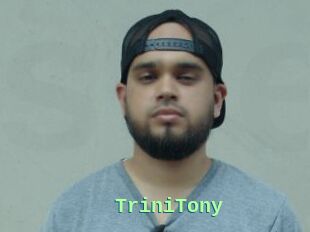 TriniTony