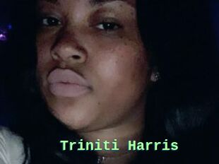 Triniti_Harris