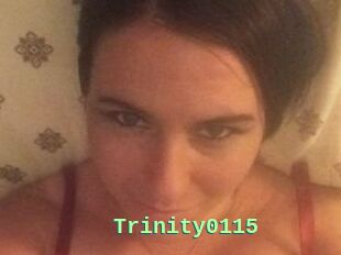 Trinity0115