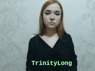 TrinityLong