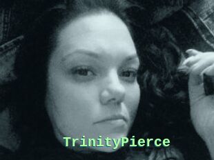 Trinity_Pierce