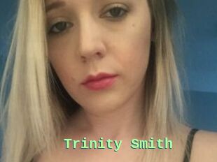 Trinity_Smith