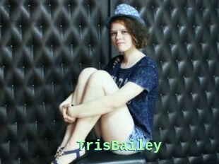 TrisBailey