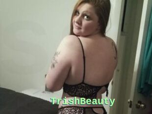 TrishBeauty