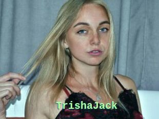 TrishaJack