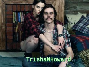 TrishaNHoward