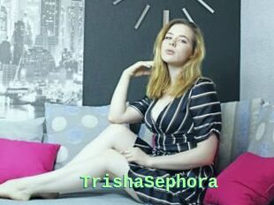 TrishaSephora