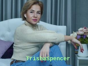 TrishaSpencer