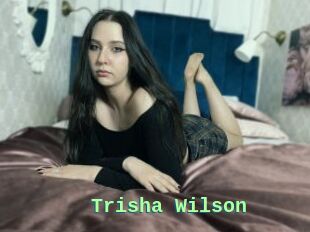 Trisha_Wilson