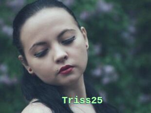 Triss25