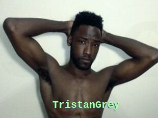 TristanGrey