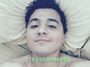 TristanHardy