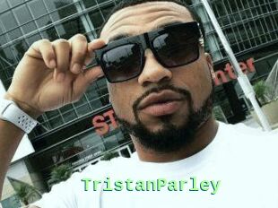 Tristan_Parley