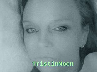 TristinMoon