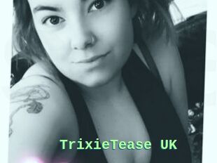 TrixieTease_UK